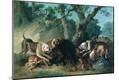 Giclee Print