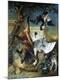Giclee Print