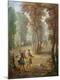 Giclee Print