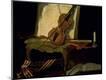 Giclee Print