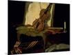 Giclee Print