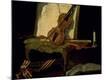 Giclee Print