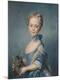 Premium Giclee Print