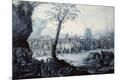 Giclee Print