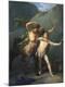 Premium Giclee Print