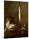 Giclee Print