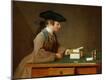 Giclee Print