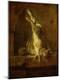 Giclee Print