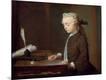 Giclee Print