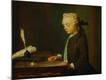 Premium Giclee Print