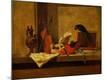 Giclee Print