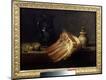 Premium Giclee Print