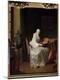 Giclee Print
