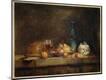 Giclee Print