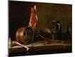 Giclee Print