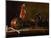 Giclee Print