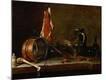 Premium Giclee Print