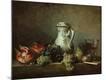 Premium Giclee Print