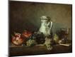 Giclee Print