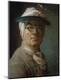 Premium Giclee Print