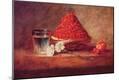 Premium Giclee Print