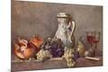Premium Giclee Print