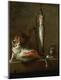 Giclee Print