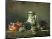 Giclee Print