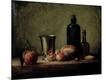 Giclee Print