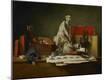 Giclee Print