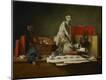 Giclee Print