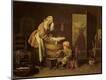 Giclee Print