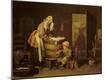 Giclee Print