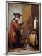 Premium Giclee Print