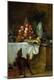 Giclee Print