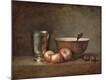 Giclee Print