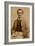 Jean-Baptiste Troppmann-Eugene Appert-Framed Giclee Print