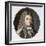 Jean Bart-Antoine Louis Francois Sergent-marceau-Framed Giclee Print