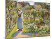 Giclee Print