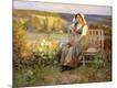 Giclee Print