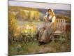 Premium Giclee Print