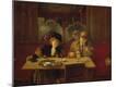 Giclee Print