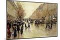 Giclee Print