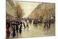 Giclee Print