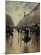 Giclee Print