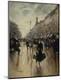 Giclee Print