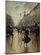 Giclee Print