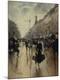 Premium Giclee Print
