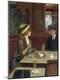 Giclee Print