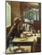 Giclee Print